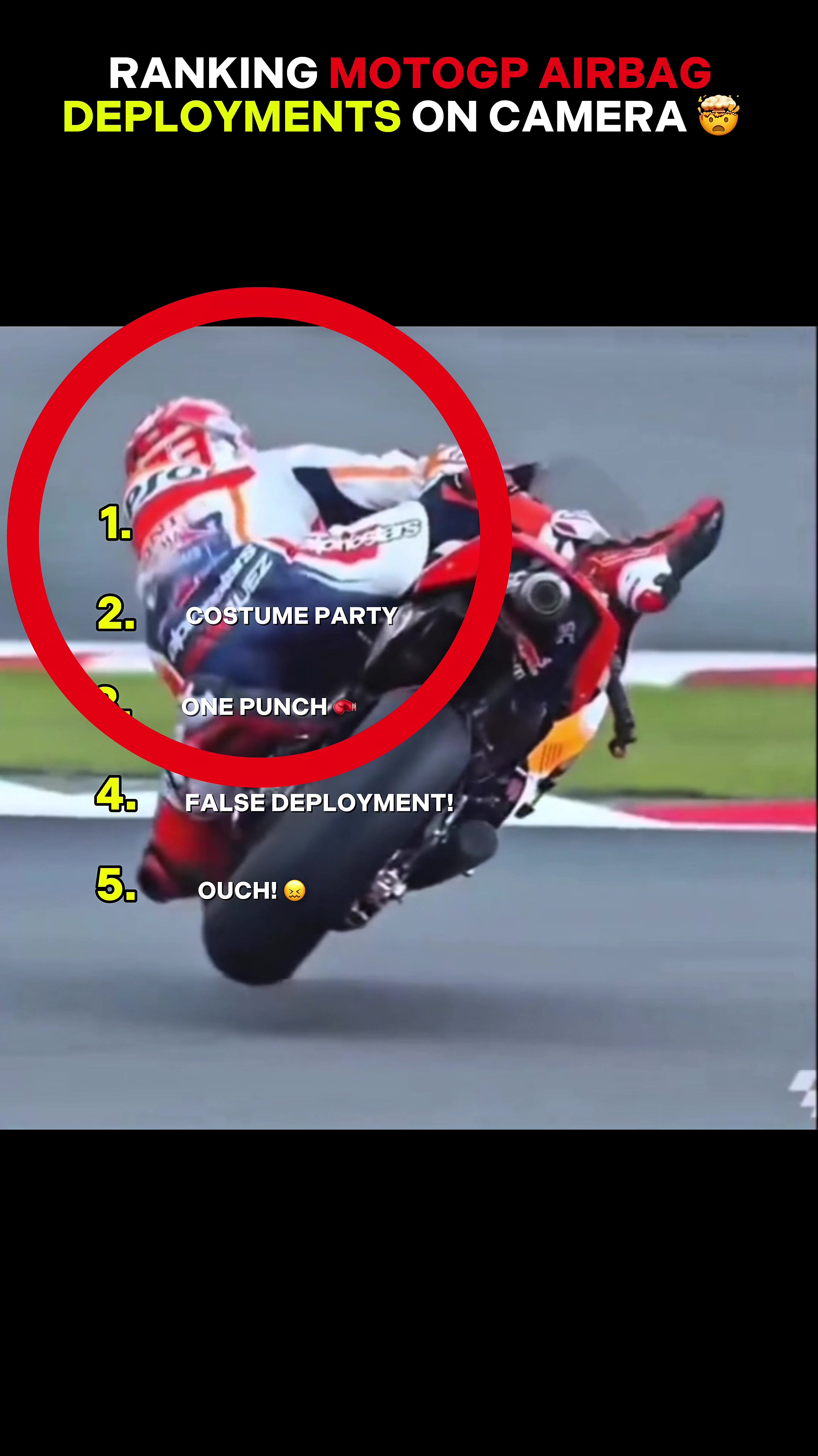@News Moto