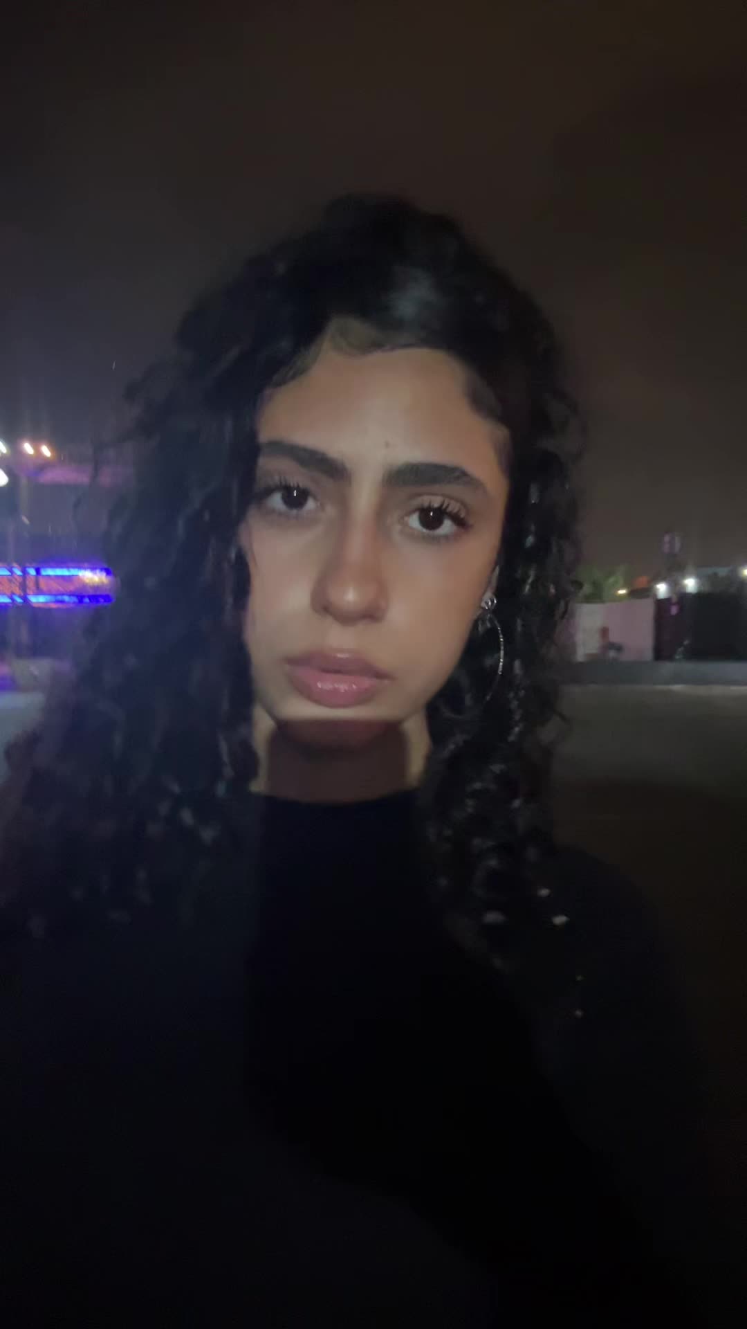 @ 