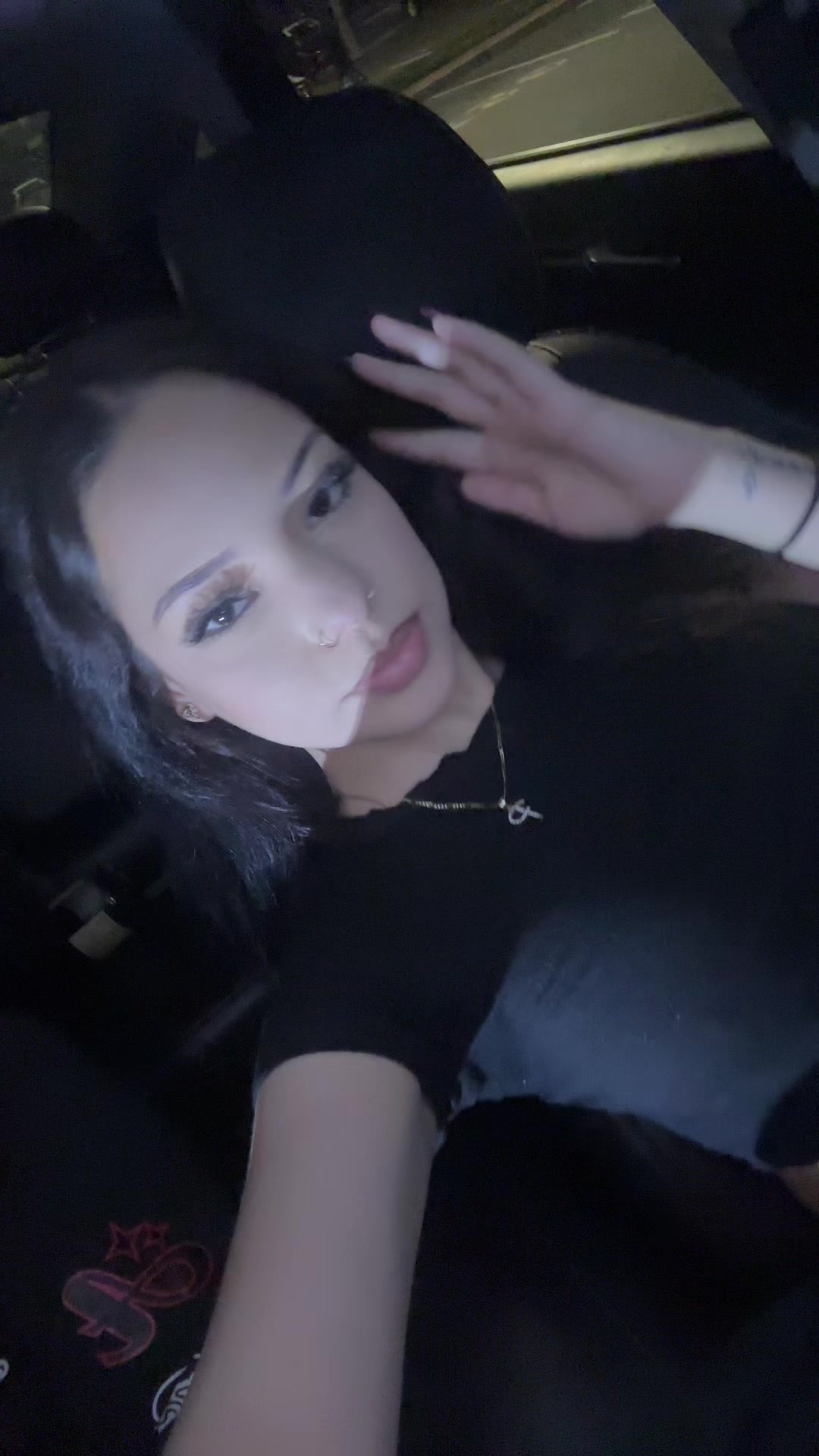 @💋