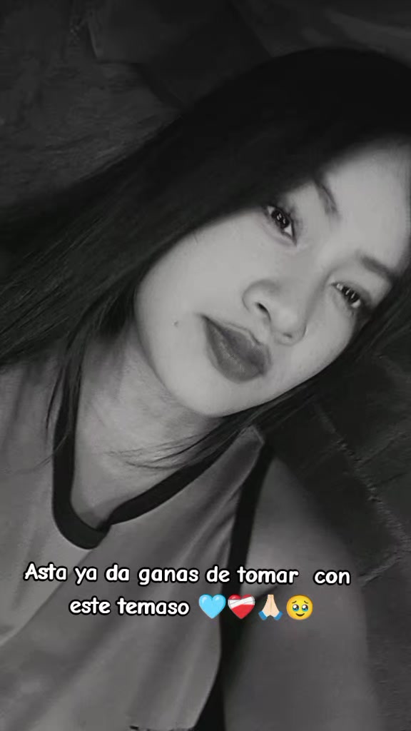 @"🕷️"