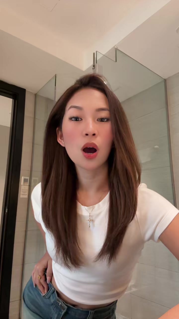@Kiana💫