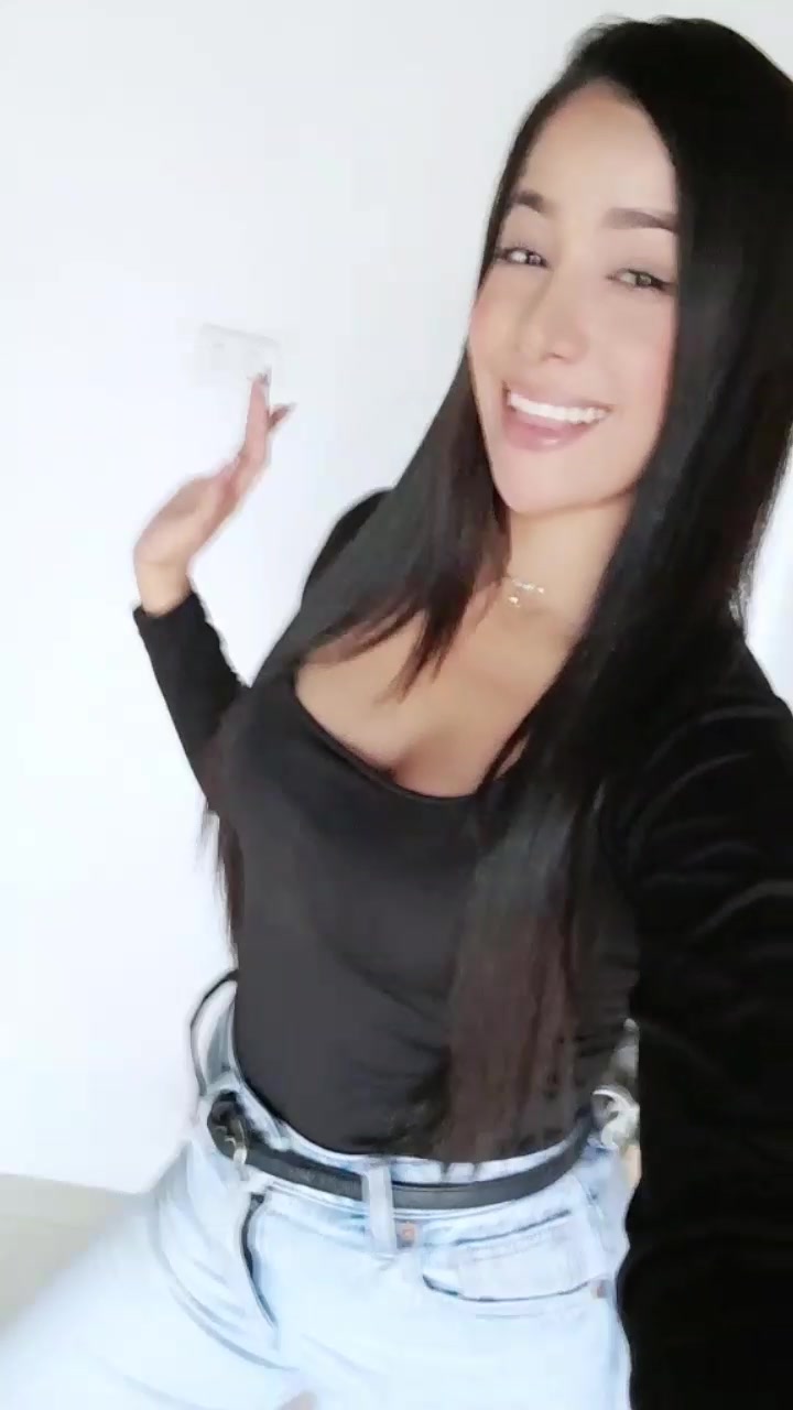 @✨𝑴𝒂𝒓𝒊𝒈𝒂𝒃𝒚✨