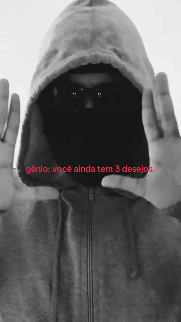 @não é a tequila