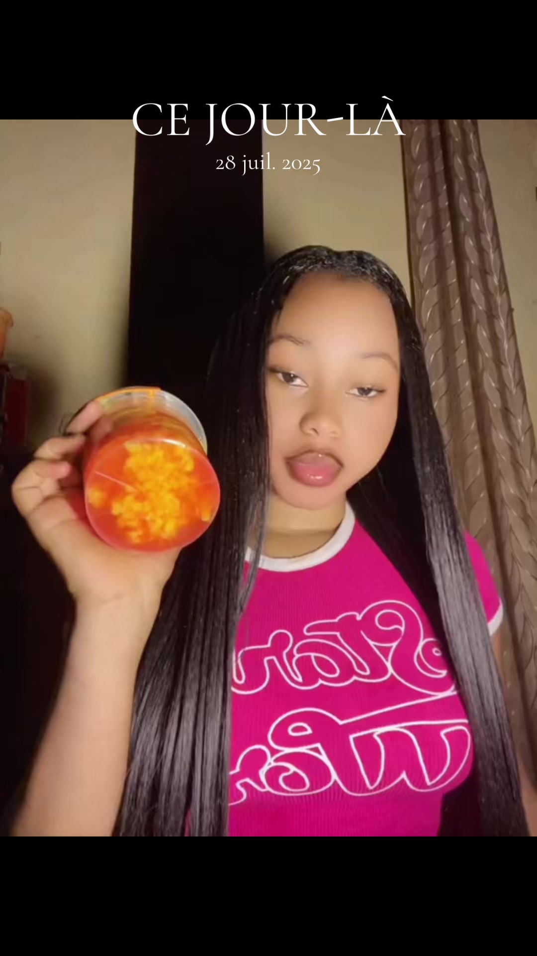 @Doriane ´s perfection🧴🧼🫧