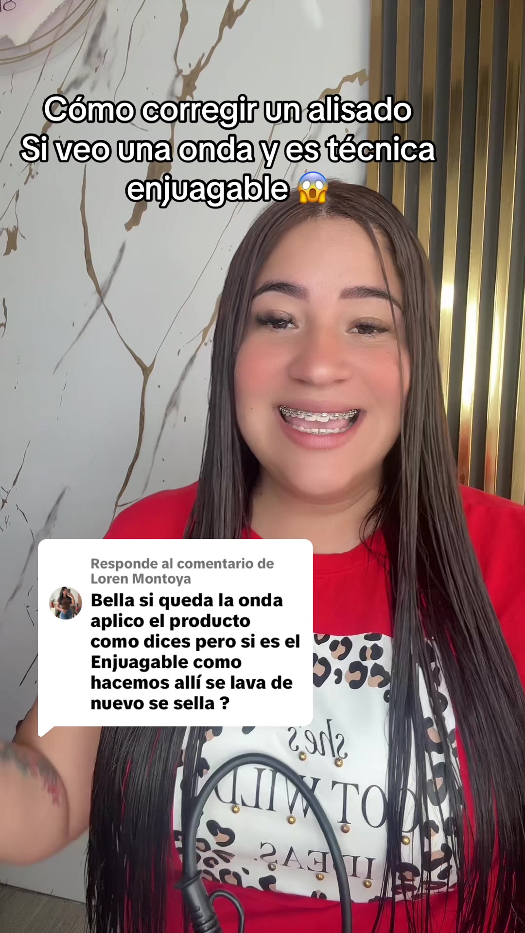 @Alisados_shizuka