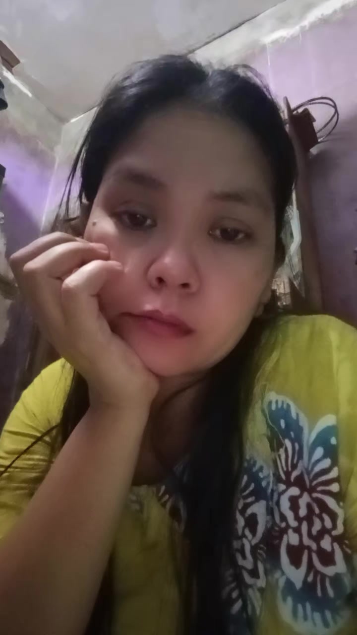 @Yuni Gian