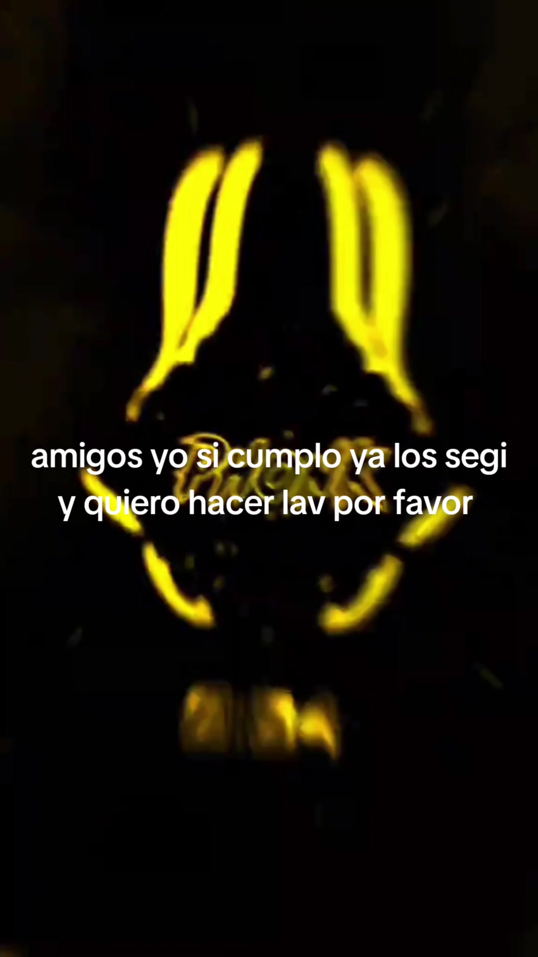 @el mata abuelitas 3000