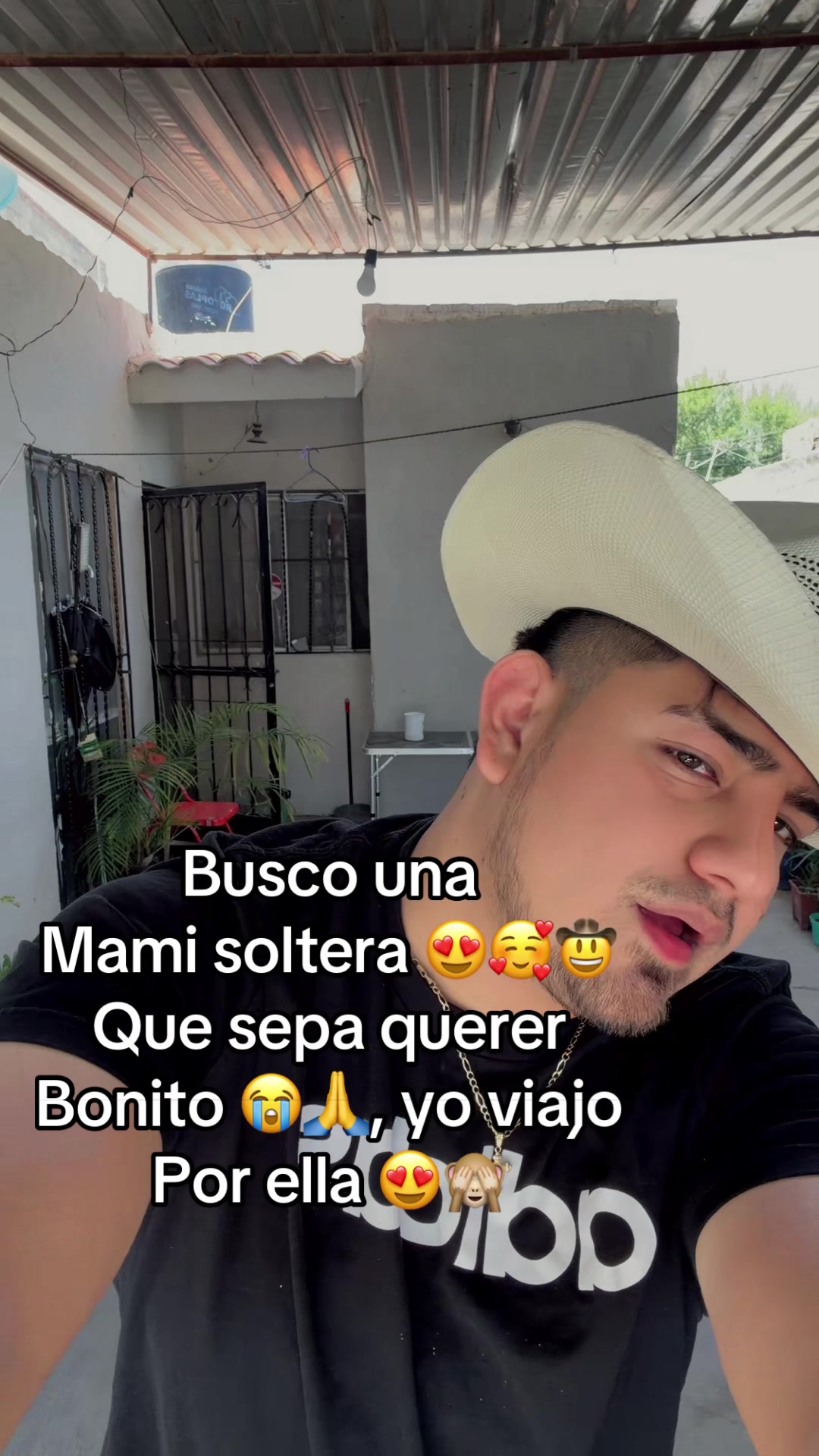 @Jared Medina 🇲🇽🐺🌙