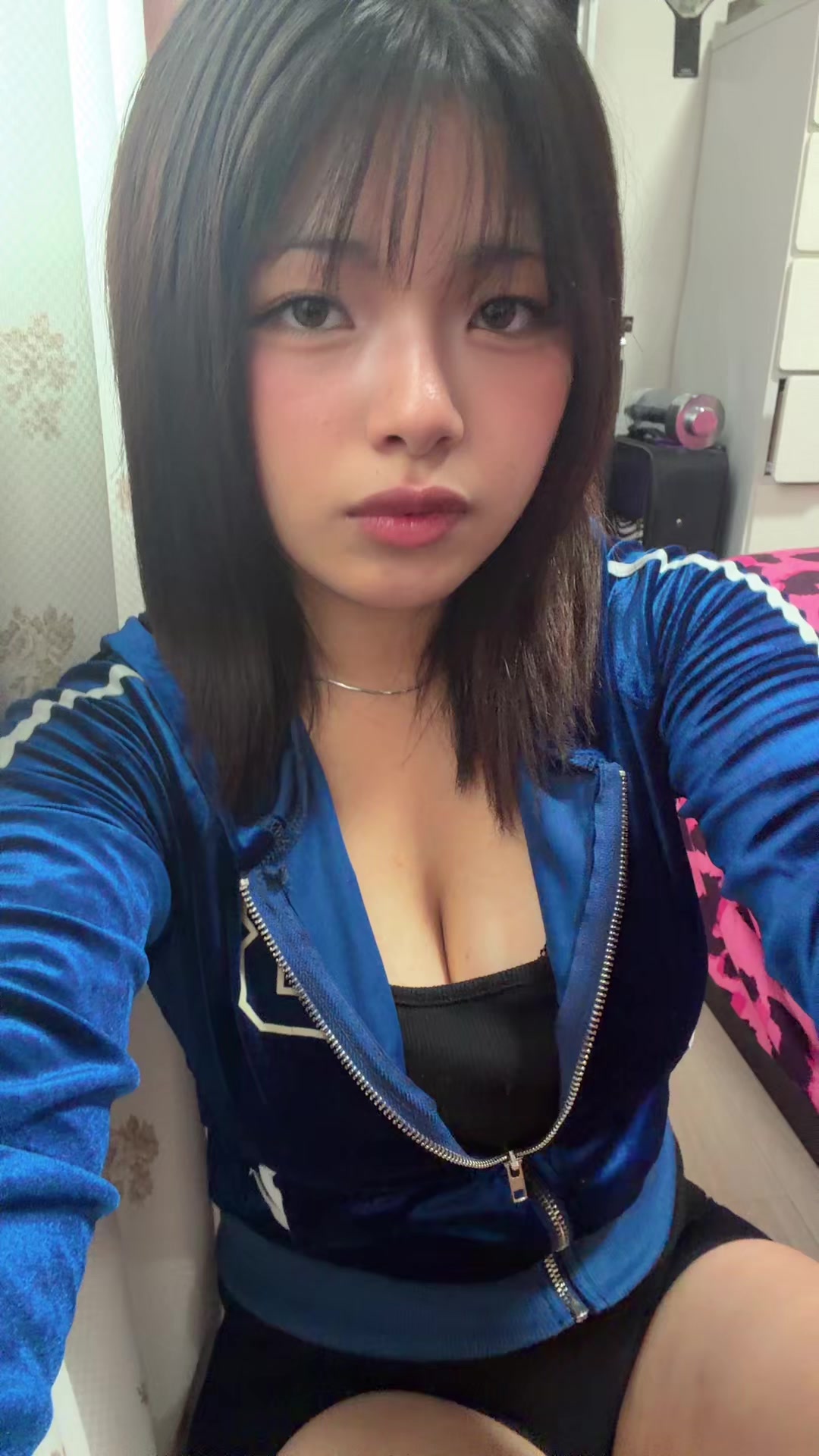 @Akemi