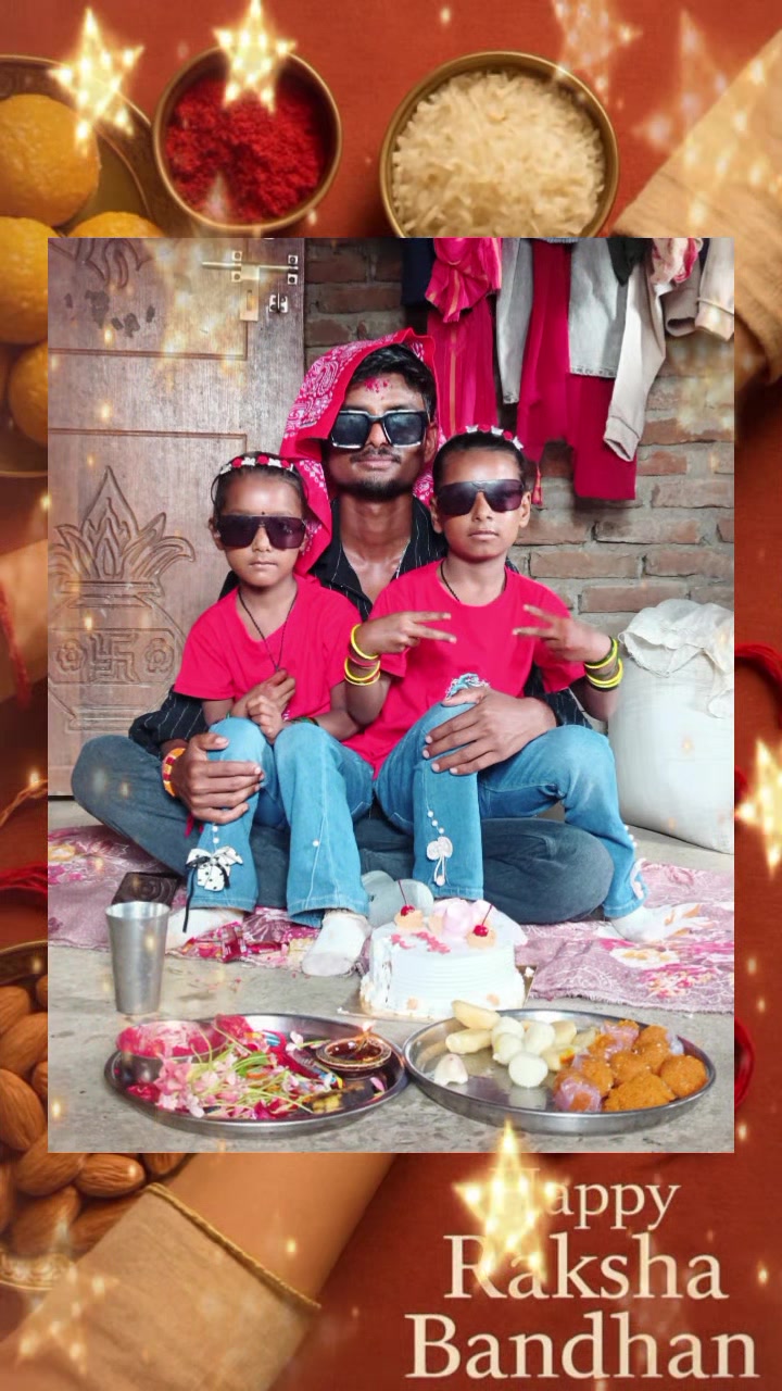 @Kamlesh prasad yadav