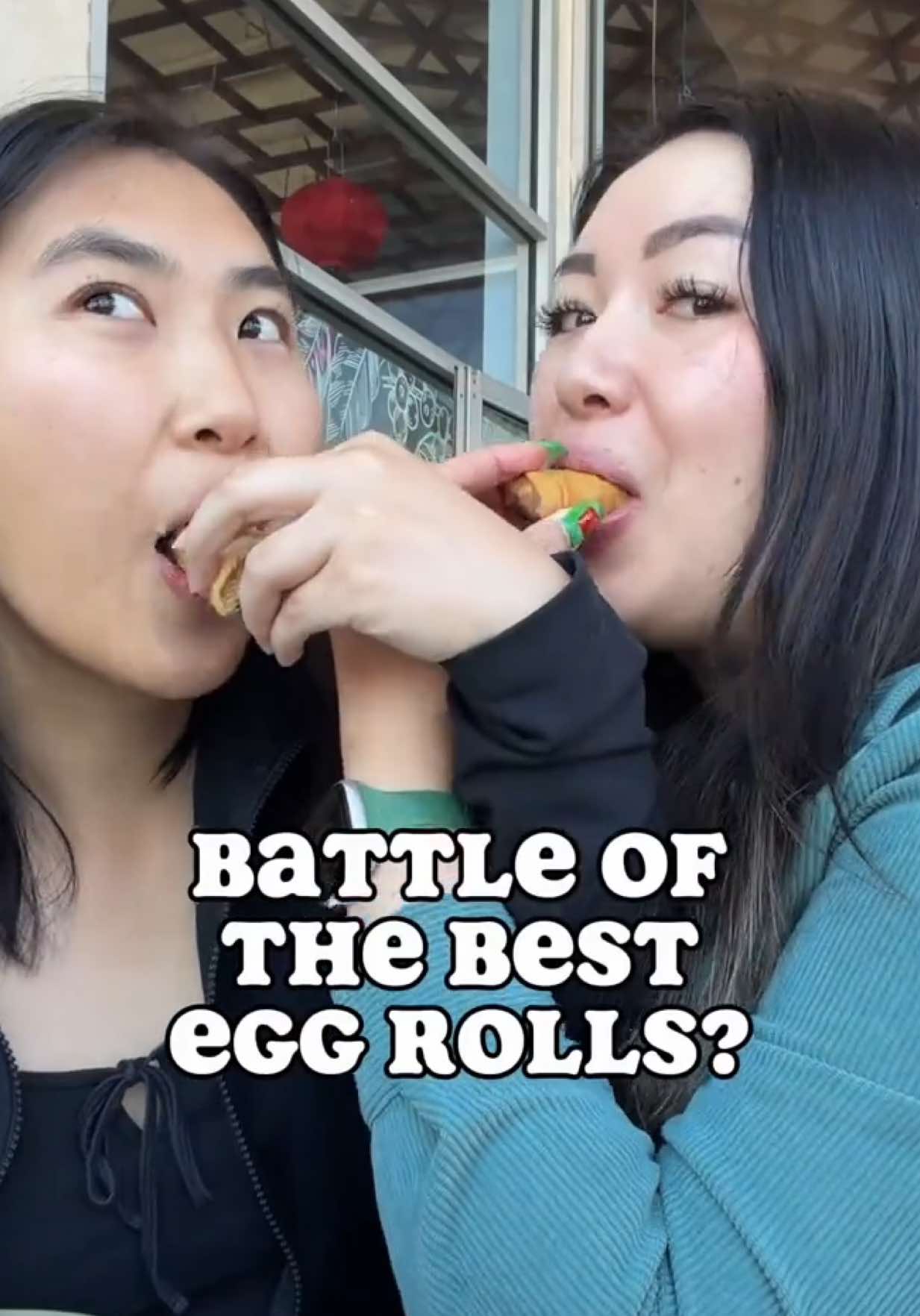 @Katt | Relatable Foodie