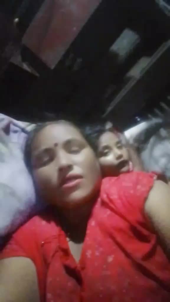 @Jhuma Khatiwada