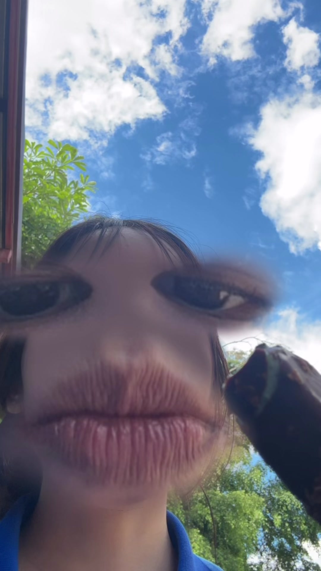 @ 