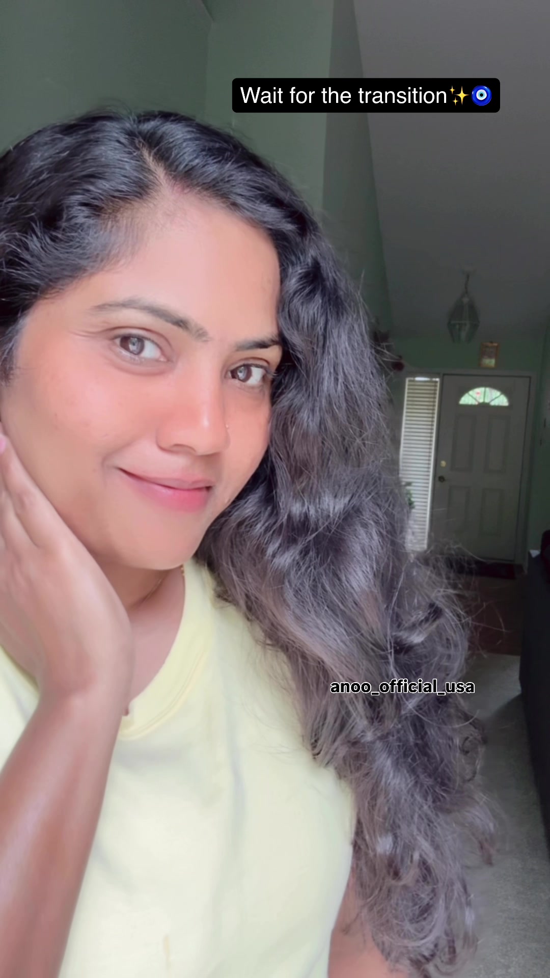 @కరీంనగర్ Bడ్డ❤️అమెరికాలో Aడ్డ