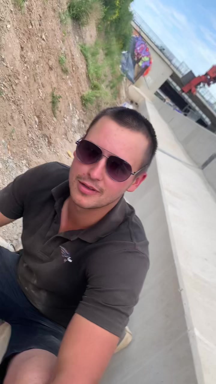 @BarBoks