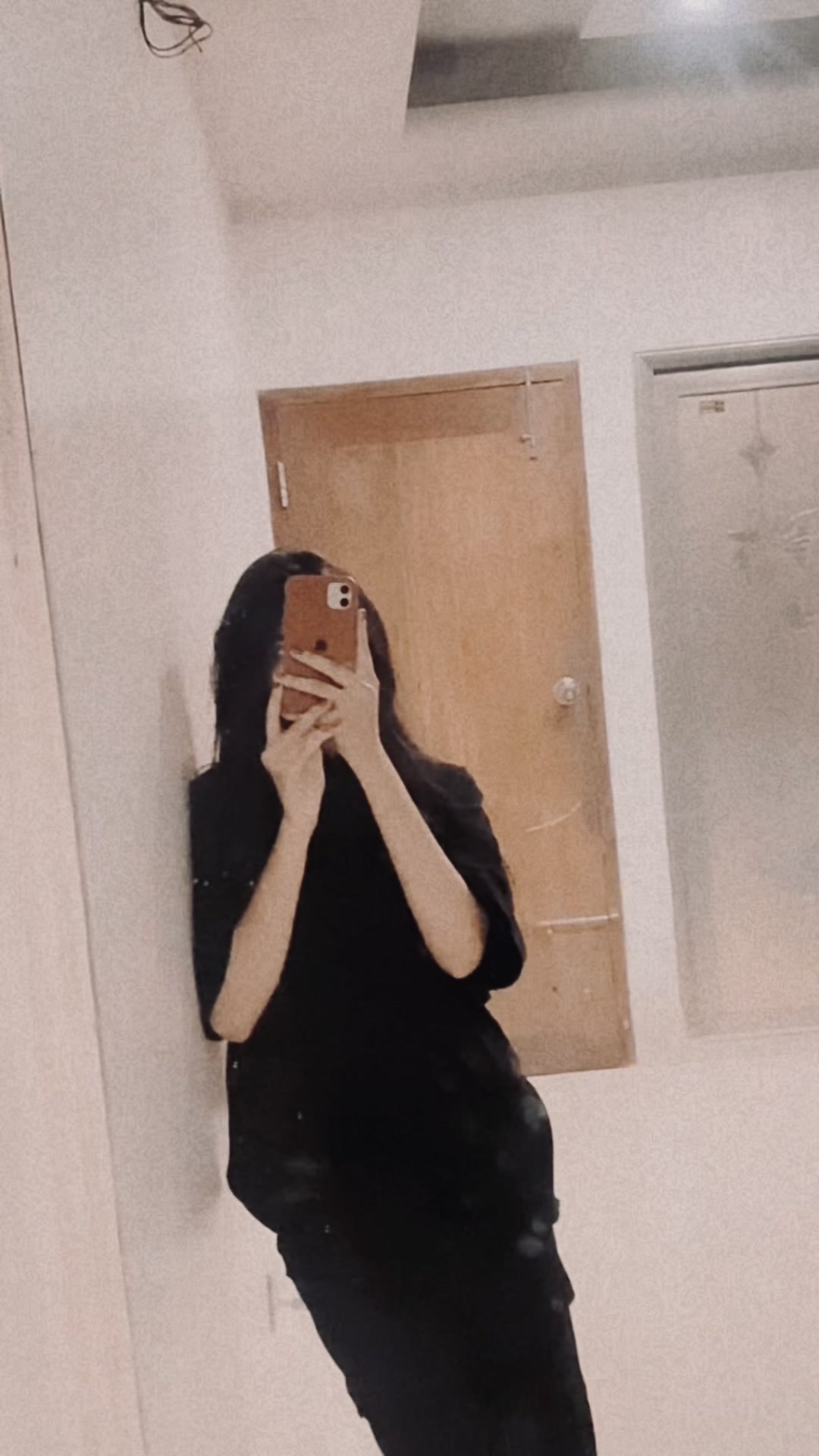 @yana🦋