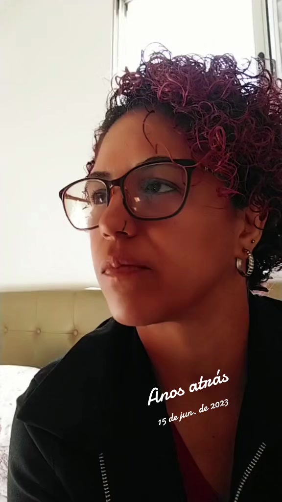 @Jujugalo13