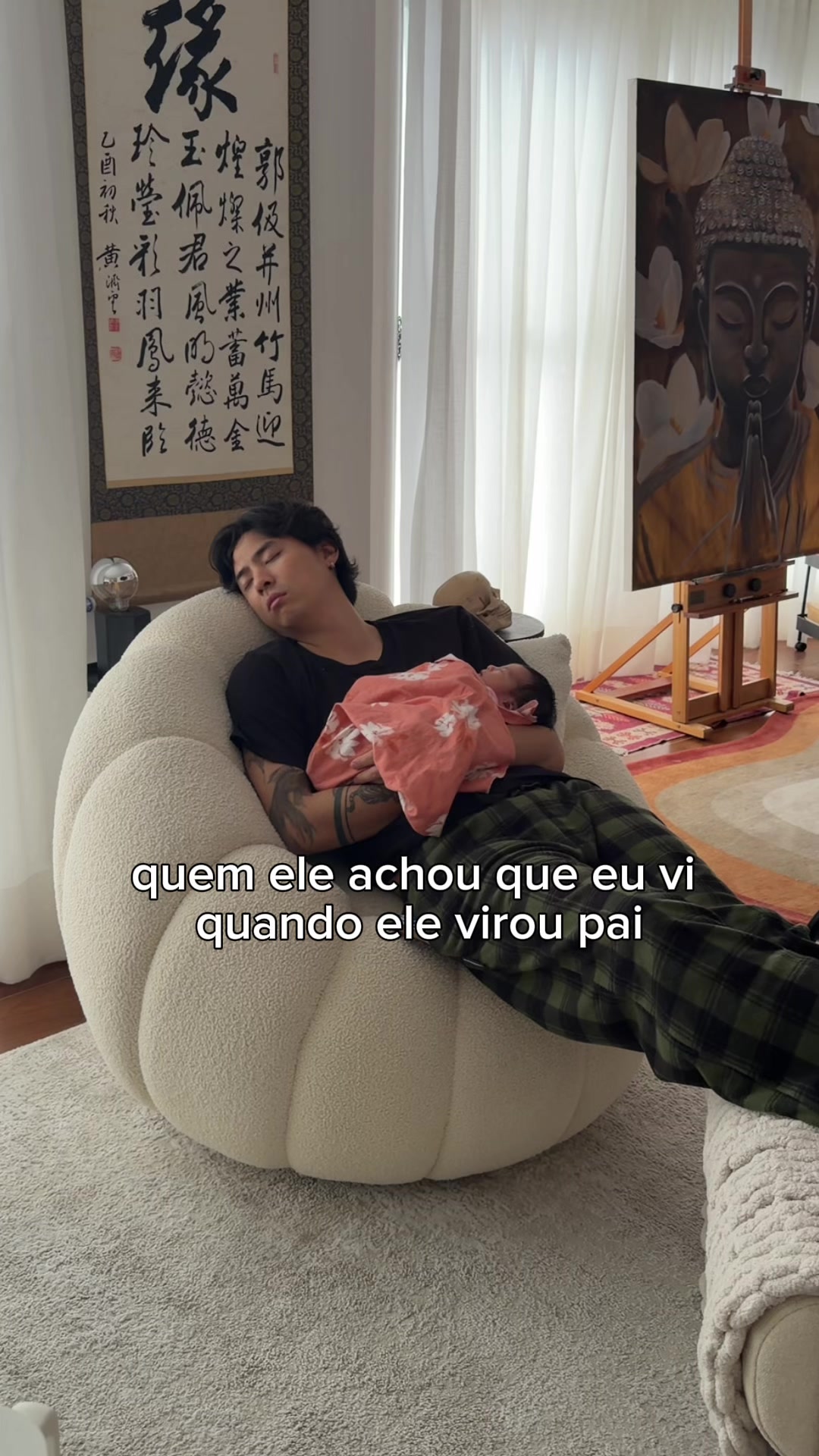 @Carol Wang Art