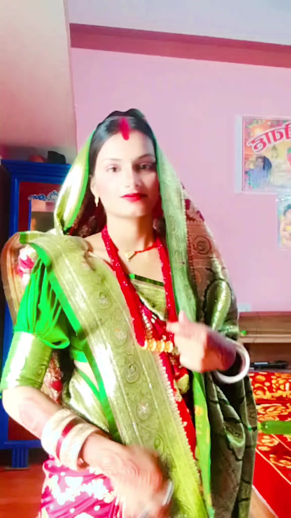 @anjali๐ Surendra Singh