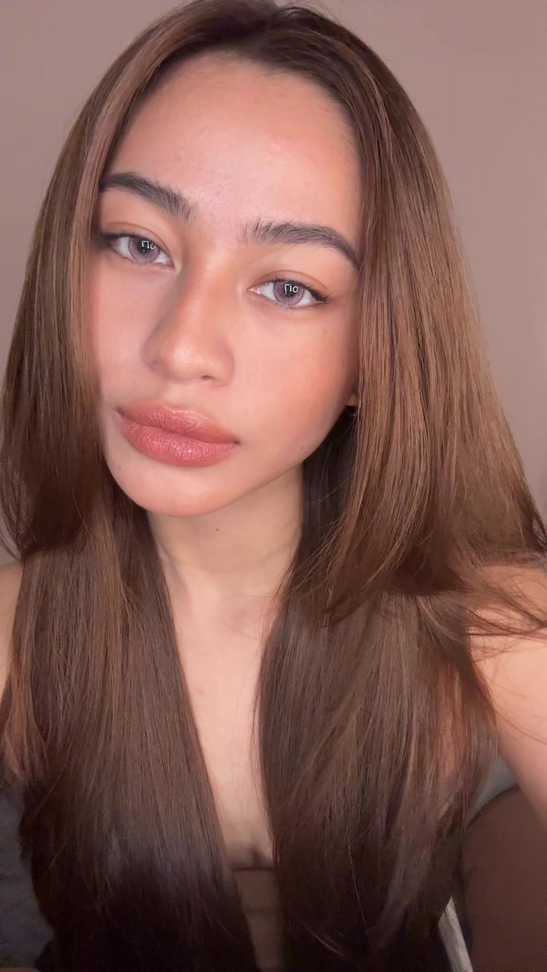 @Itsangelad