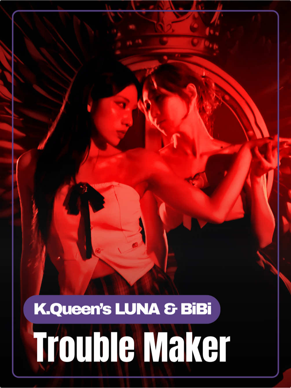@👑K.Queen's👑
