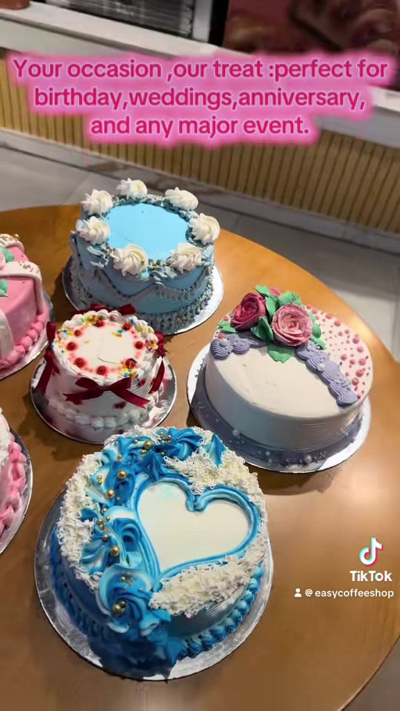 @easycoffeeandcakes