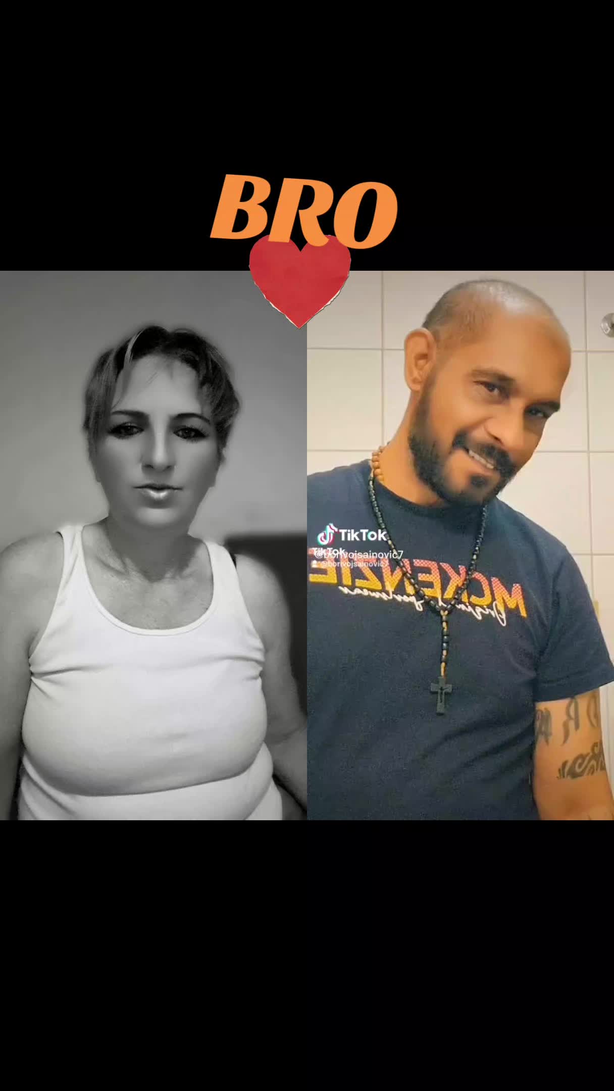 @DRAŽENKA ❤️❤️TM