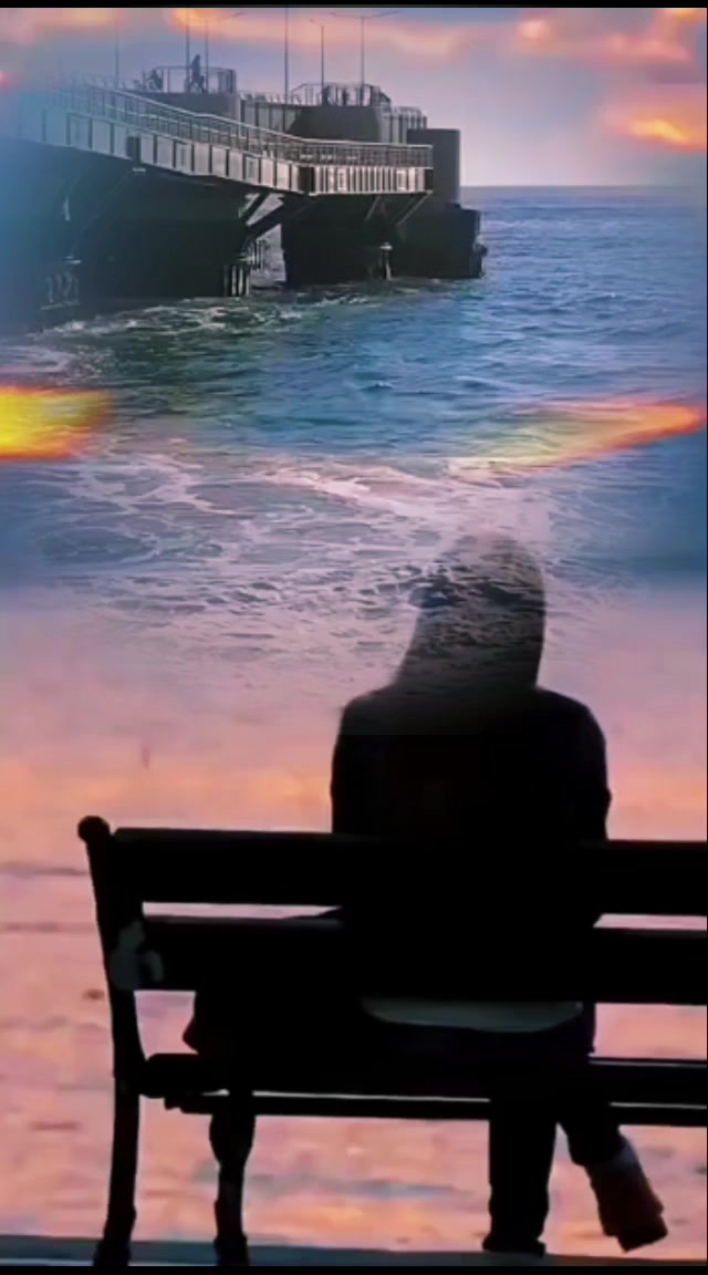 @SussyMeya🌺🦋