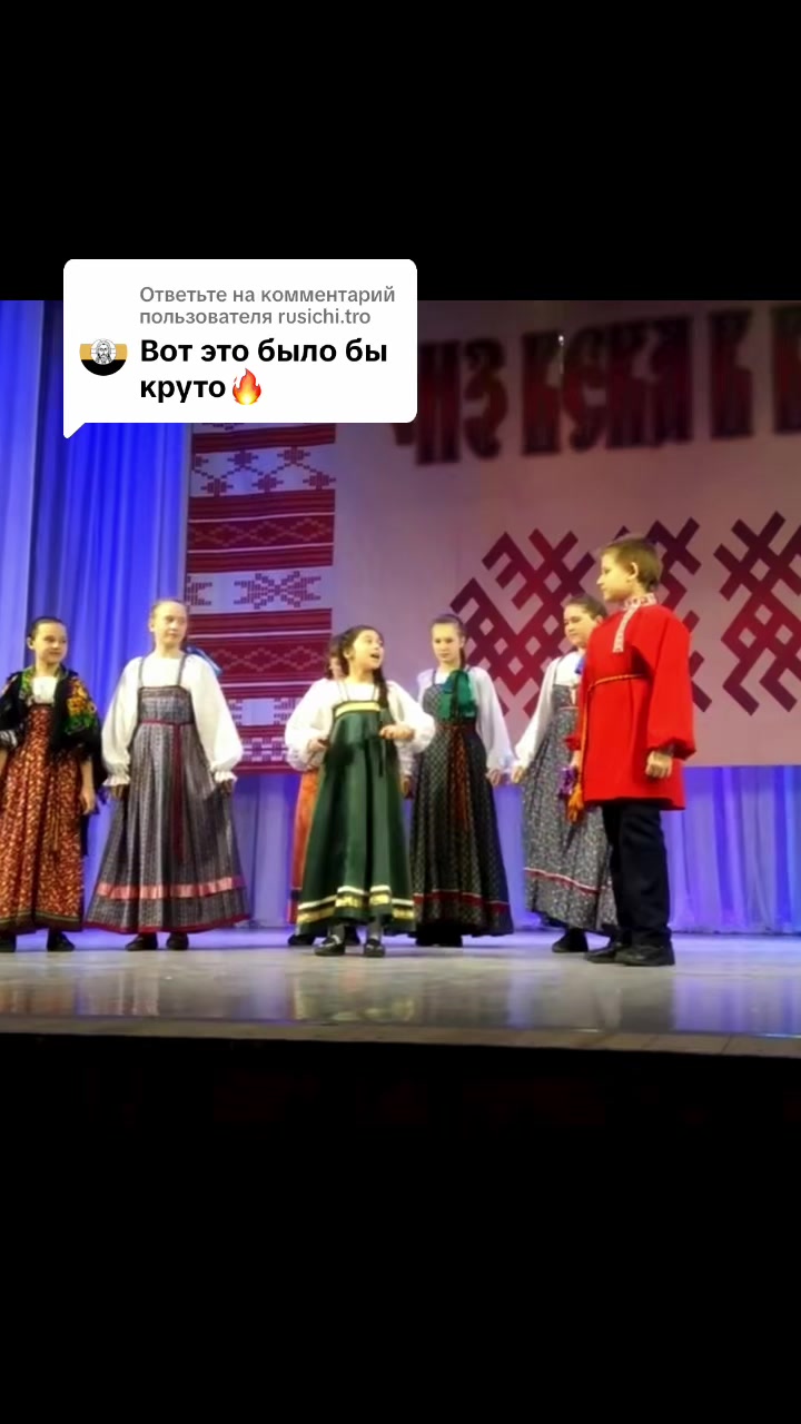 @strezhesku