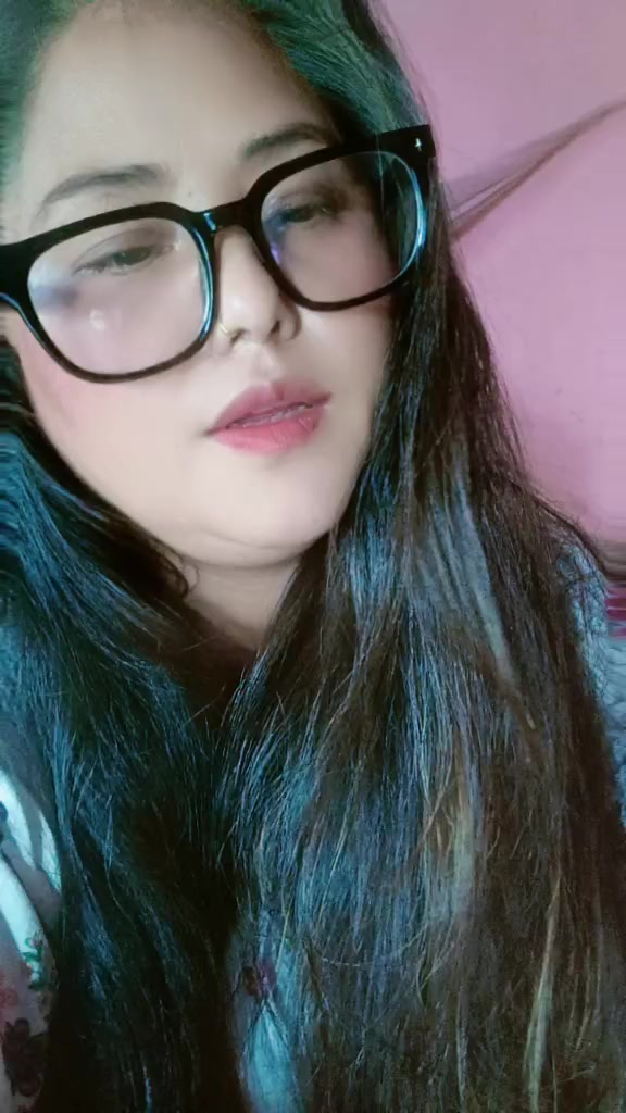 @Anjali Lama🌹🌷❤️