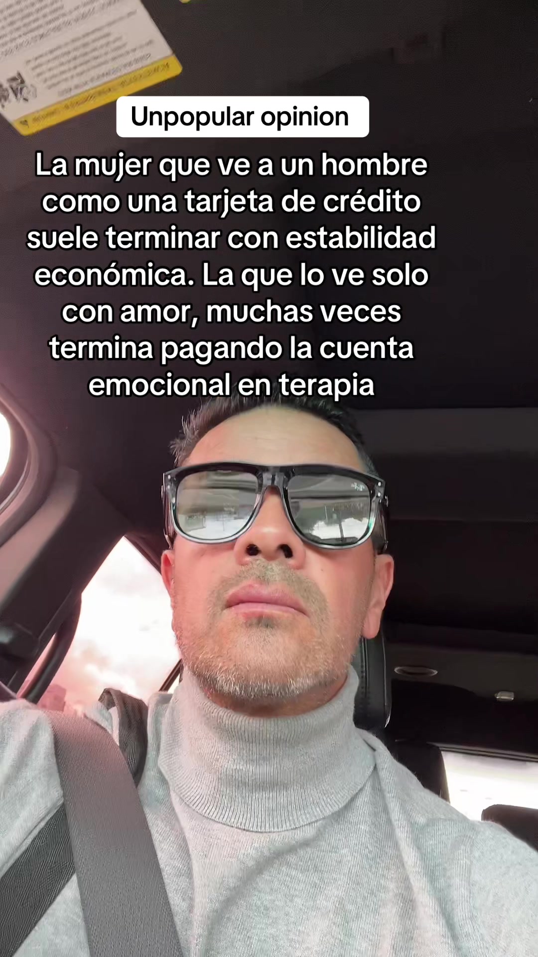 @oscar_silva_coach