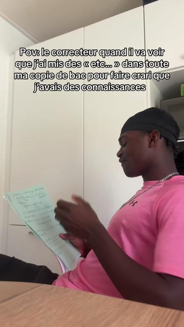 @Bast🅾️s_1.9