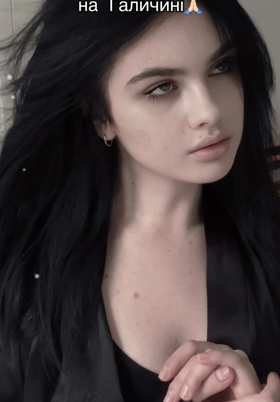 @martiuslupus