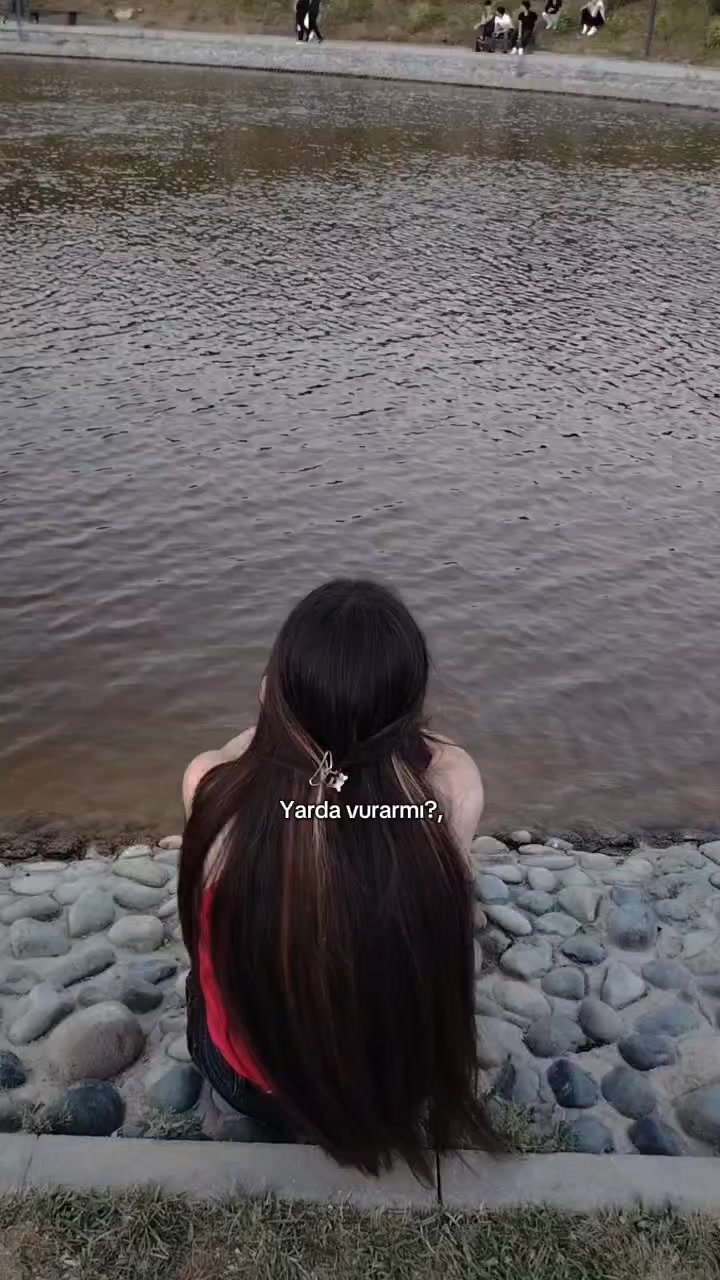 @𓆩𝓩𝓮𝔃𝓲𝓴𝓸𓆪