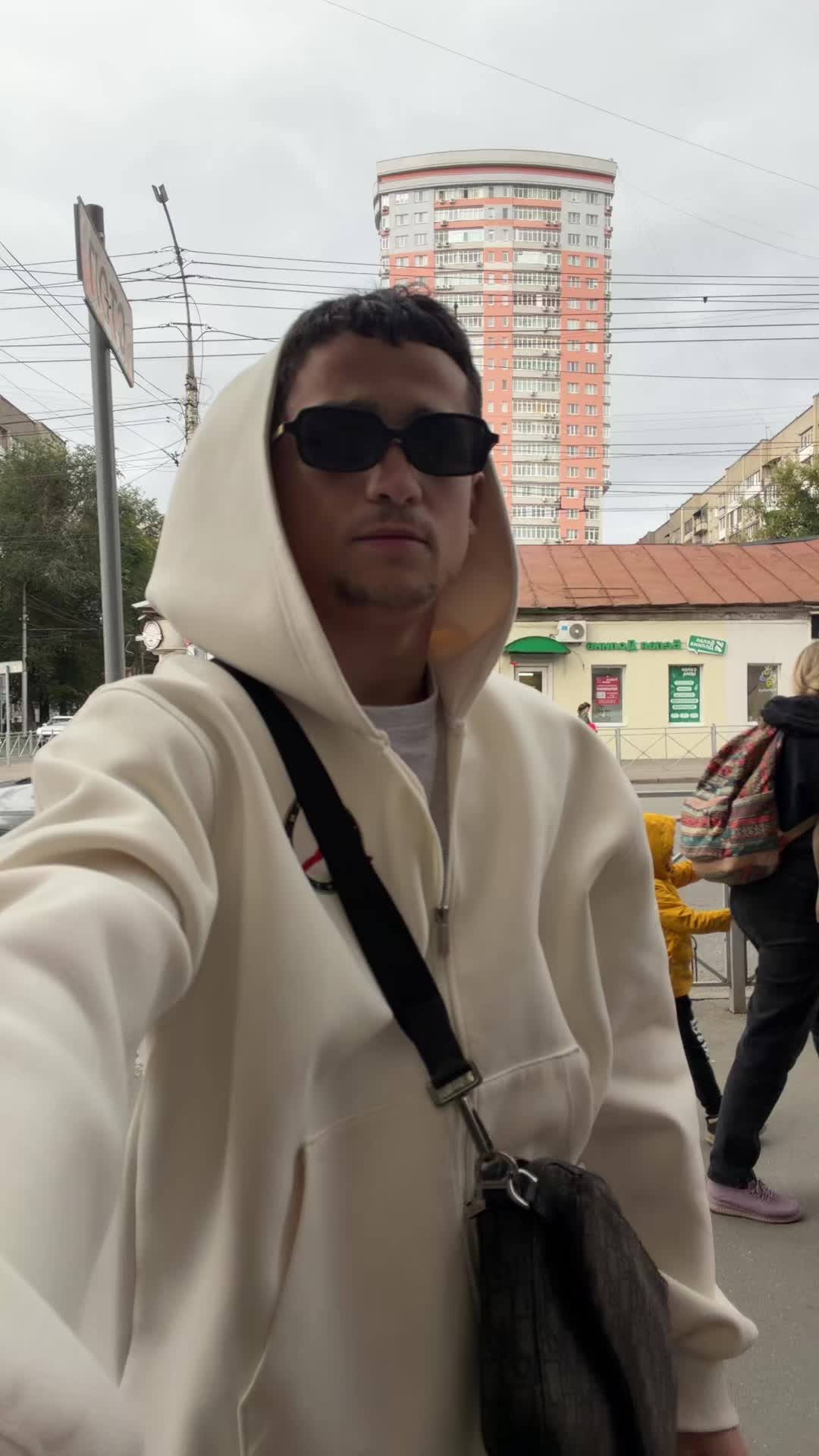 @ba1raa