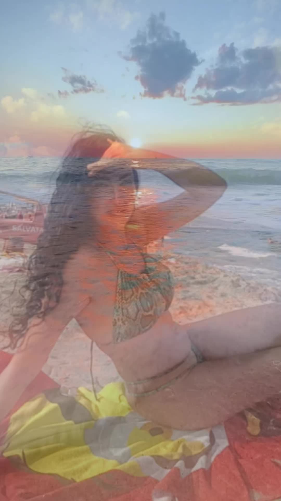 @ₗₐ ₛᵢcᵢₗᵢₐₙₐ🇮🇲
