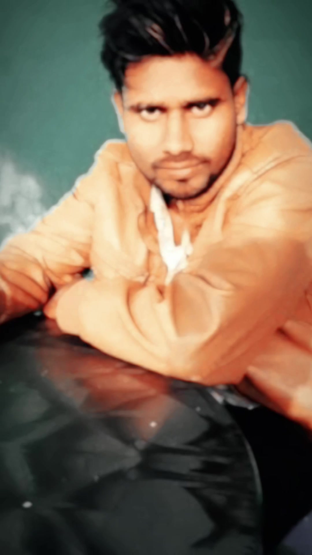 @Anurag kumar
