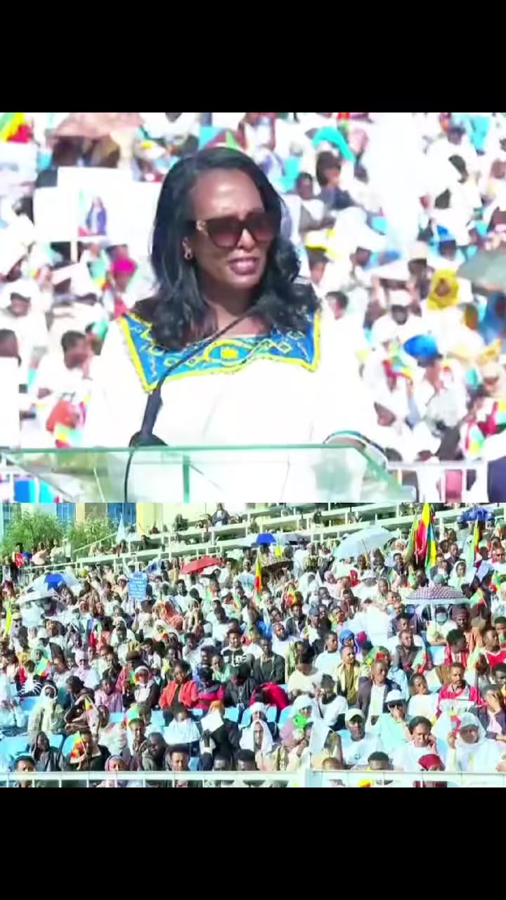 @ቫንዳም የአብቹ ወዳጅ💪