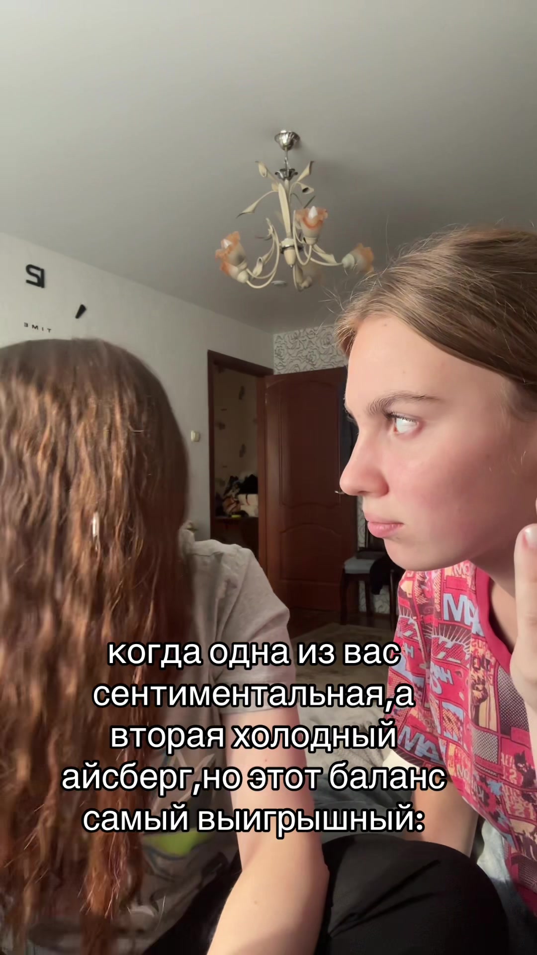 @chikarrik