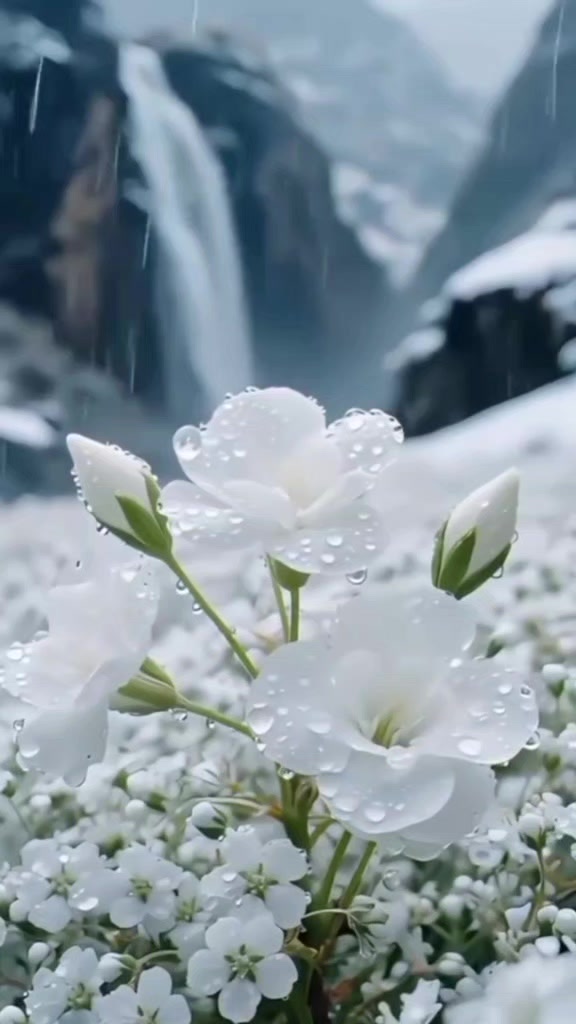 @Trisha Chakro Borty