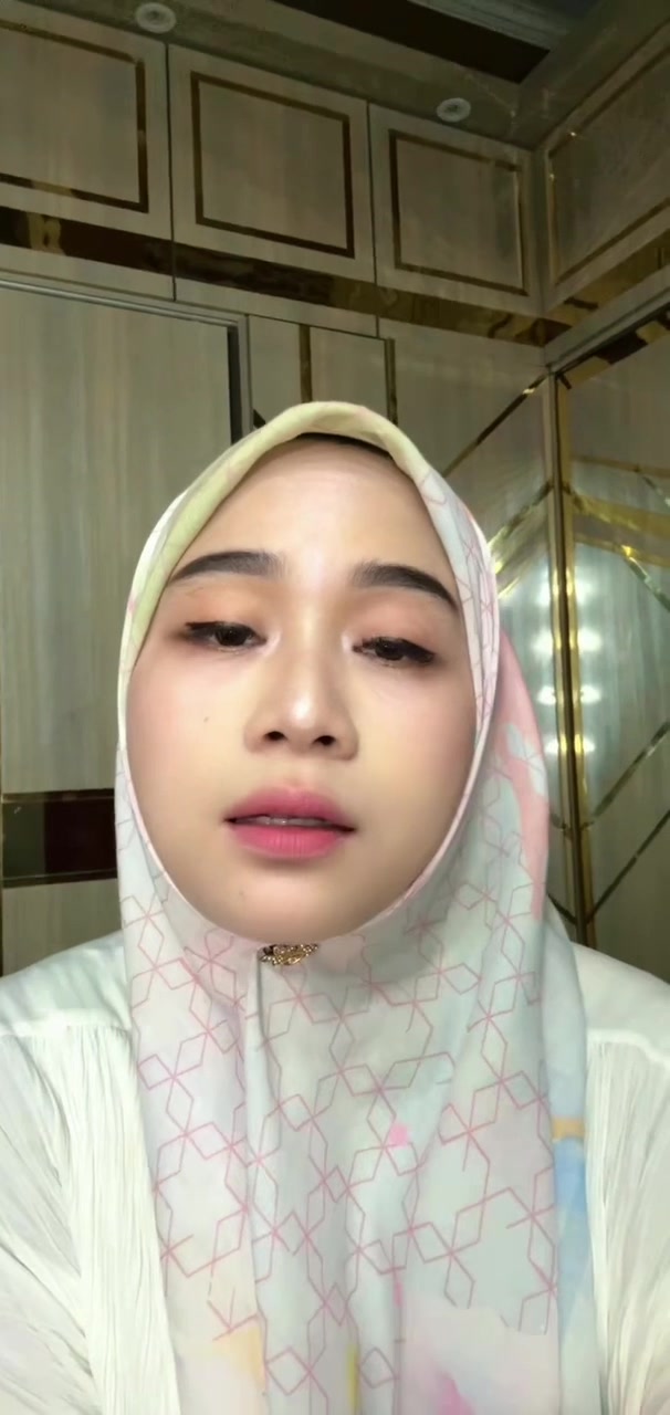 @Nizhamulk khaer