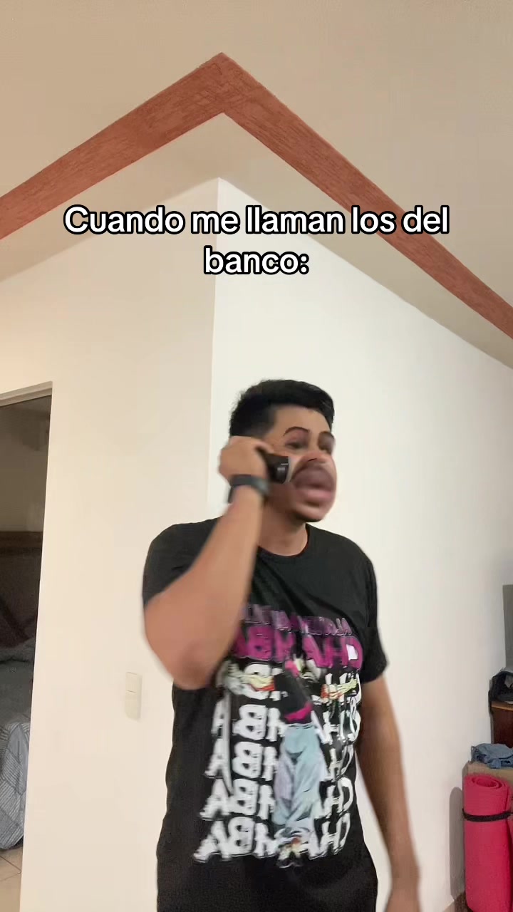 @Alexis Doble H