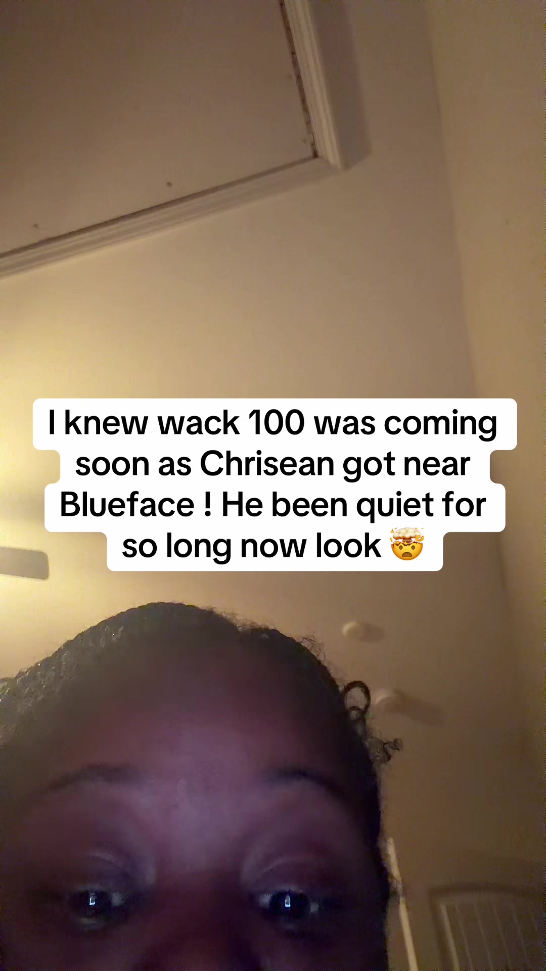 @Sabrina Renea