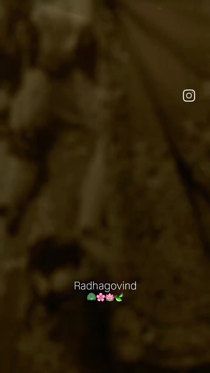 @Harish Kumar Kaulik