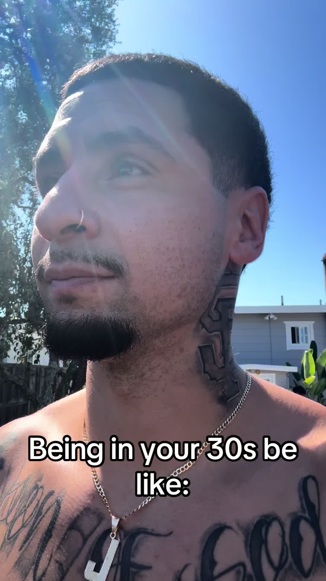 @Shadyshay415