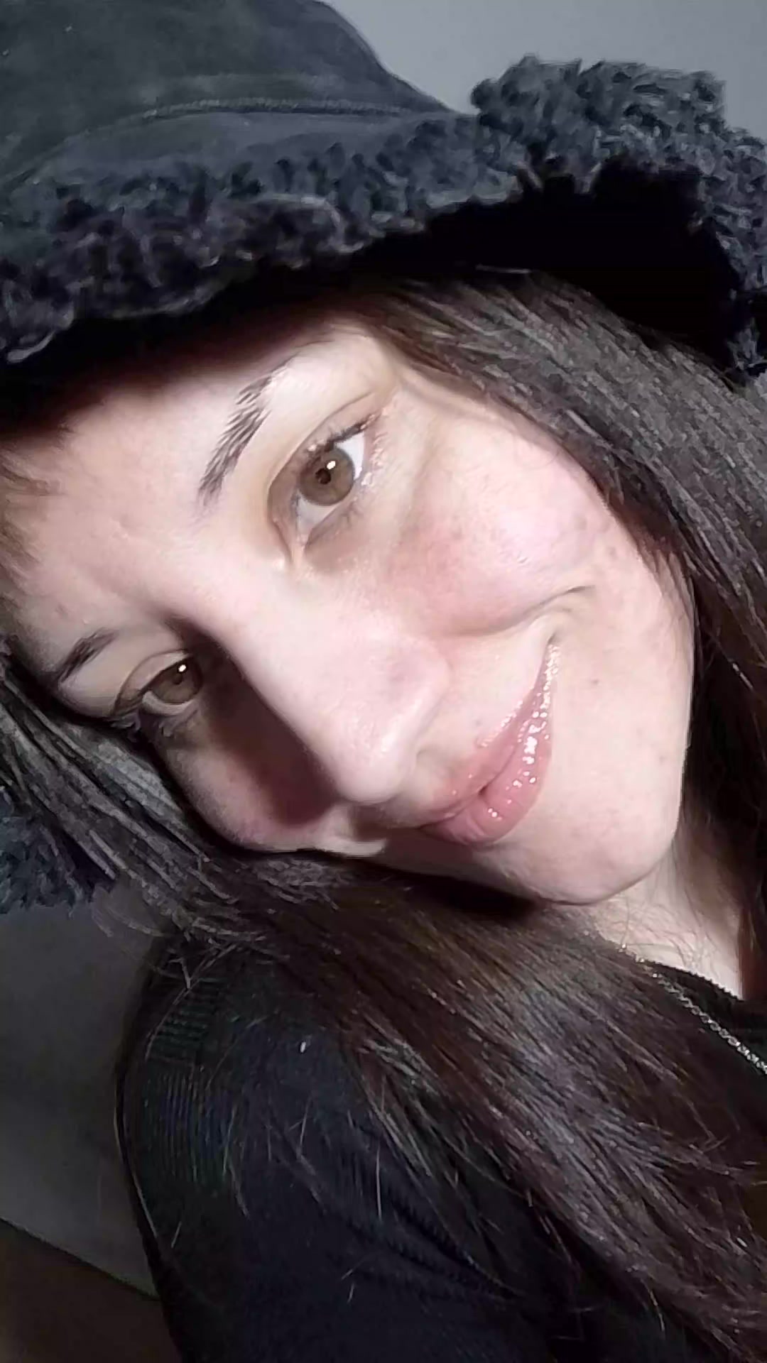 @camilacaam