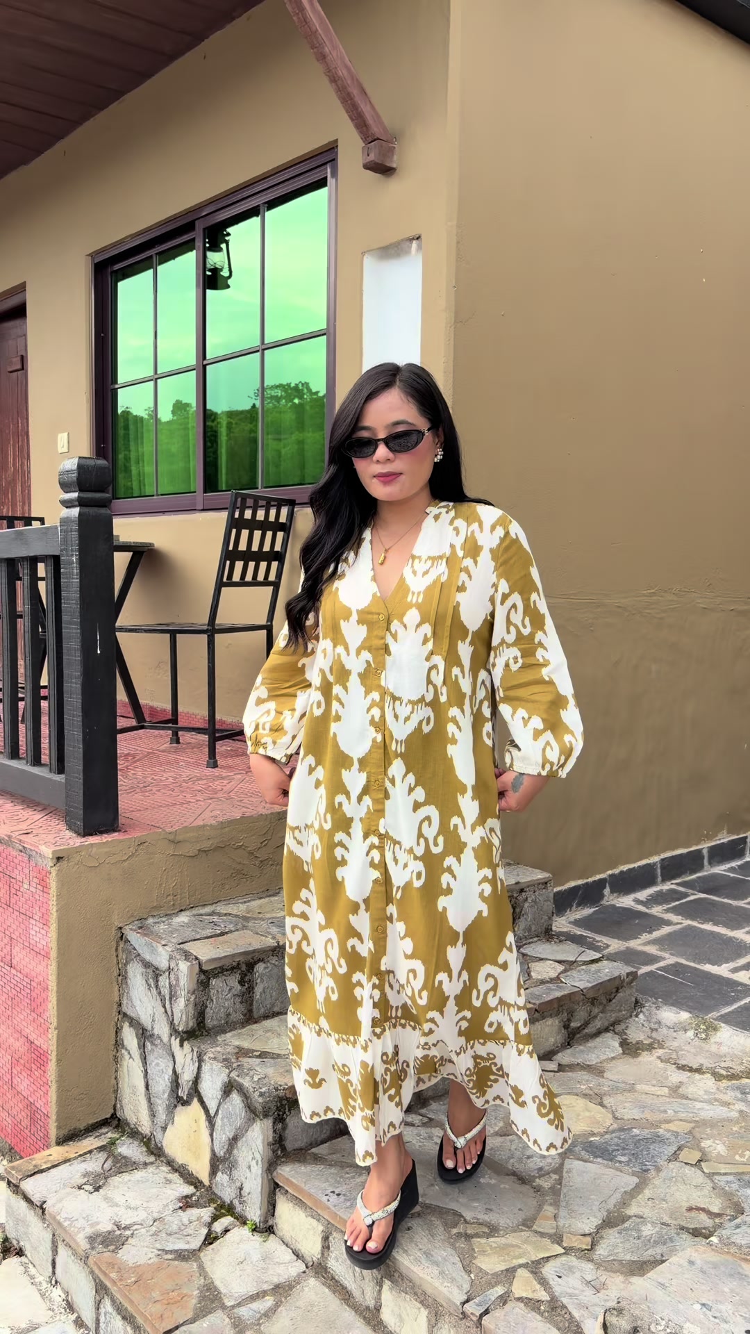 @Clothlia 99 collection