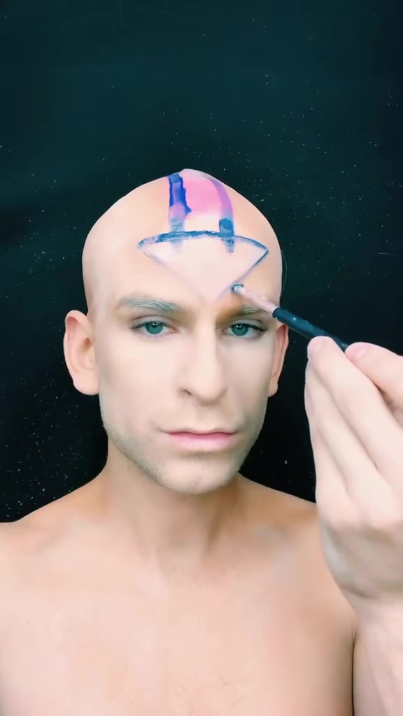 @Pauliesfx