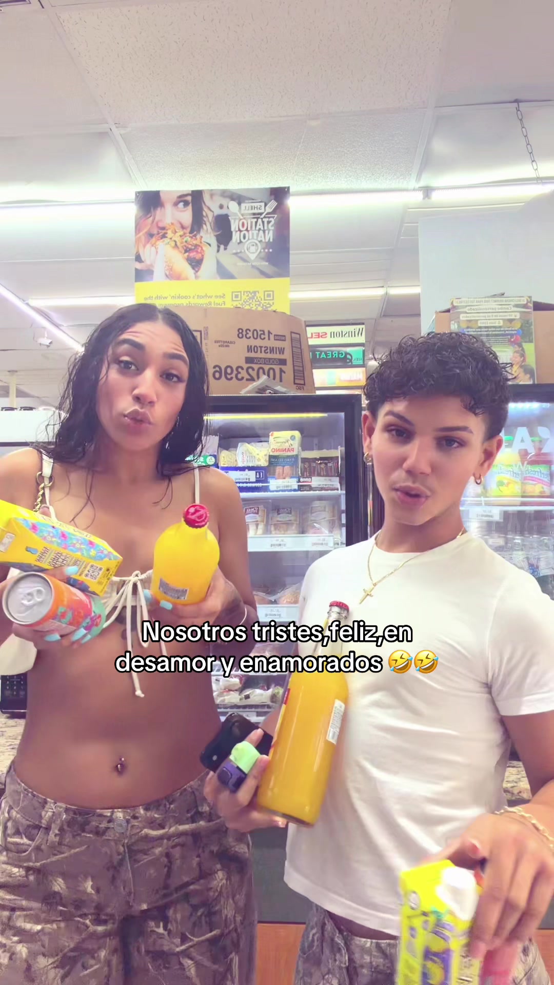 @Ferran👸🏽✨