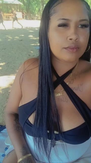 @stellajolicoeur